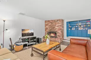 1249 Larch St, Lake Oswego, OR 97034 - Photo 5