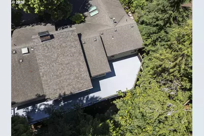 1249 Larch St, Lake Oswego, OR 97034 - Photo 9