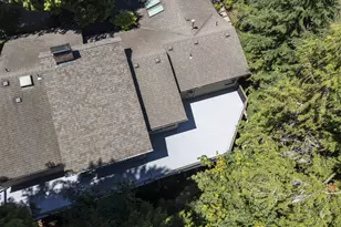 1249 Larch St, Lake Oswego, OR 97034 - Photo 9