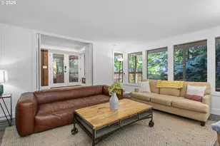 1249 Larch St, Lake Oswego, OR 97034 - Photo 39
