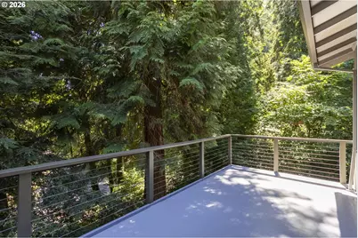 1249 Larch St, Lake Oswego, OR 97034 - Photo 43