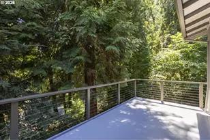 1249 Larch St, Lake Oswego, OR 97034 - Photo 43