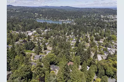 1249 Larch St, Lake Oswego, OR 97034 - Photo 11