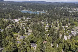 1249 Larch St, Lake Oswego, OR 97034 - Photo 11