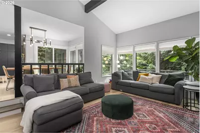 1249 Larch St, Lake Oswego, OR 97034 - Photo 17