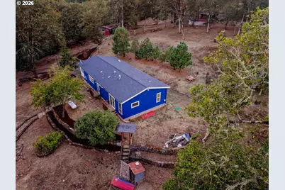 1623 Lower Crest Rd, Oakland, OR 97462 - Photo 31