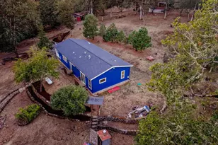 1623 Lower Crest Rd, Oakland, OR 97462 - Photo 31