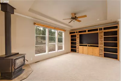 1623 Lower Crest Rd, Oakland, OR 97462 - Photo 9