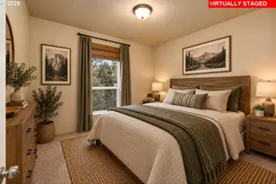 1623 Lower Crest Rd, Oakland, OR 97462 - Photo 25