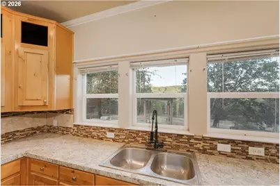 1623 Lower Crest Rd, Oakland, OR 97462 - Photo 13