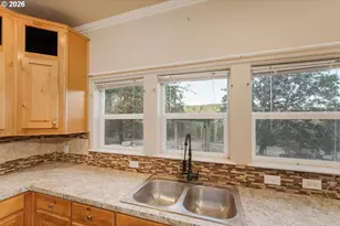 1623 Lower Crest Rd, Oakland, OR 97462 - Photo 13
