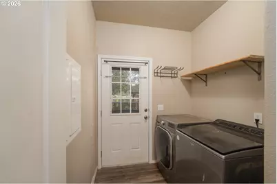 1623 Lower Crest Rd, Oakland, OR 97462 - Photo 27