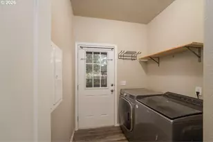 1623 Lower Crest Rd, Oakland, OR 97462 - Photo 27