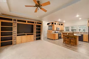 1623 Lower Crest Rd, Oakland, OR 97462 - Photo 11