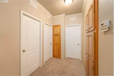 1623 Lower Crest Rd, Oakland, OR 97462 - Photo 15