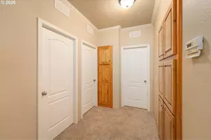 1623 Lower Crest Rd, Oakland, OR 97462 - Photo 15