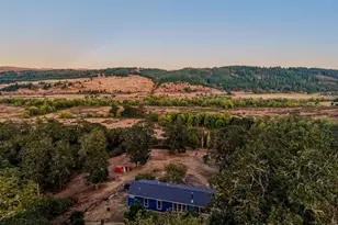 1623 Lower Crest Rd, Oakland, OR 97462 - Photo 33