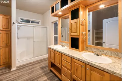 1623 Lower Crest Rd, Oakland, OR 97462 - Photo 21