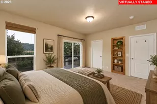 1623 Lower Crest Rd, Oakland, OR 97462 - Photo 19