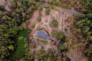 1623 Lower Crest Rd, Oakland, OR 97462 - Photo 29