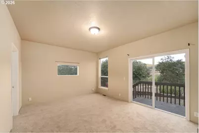 1623 Lower Crest Rd, Oakland, OR 97462 - Photo 17