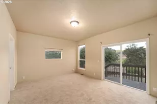 1623 Lower Crest Rd, Oakland, OR 97462 - Photo 17