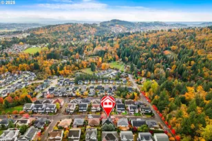 15325 SE Knapp, Portland, OR 97236 - Photo 23