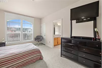 15325 SE Knapp, Portland, OR 97236 - Photo 11