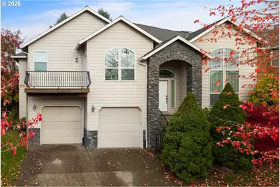 15325 SE Knapp, Portland, OR 97236 - Photo 1