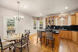 15325 SE Knapp, Portland, OR 97236 - Photo 5