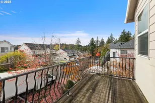 15325 SE Knapp, Portland, OR 97236 - Photo 13