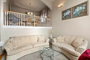 15325 SE Knapp, Portland, OR 97236 - Photo 3