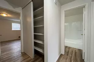1426 Village Park Pl, West Linn, OR 97068 - Photo 9
