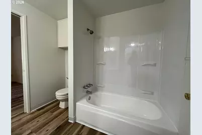 1426 Village Park Pl, West Linn, OR 97068 - Photo 11