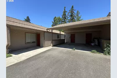1426 Village Park Pl, West Linn, OR 97068 - Photo 45