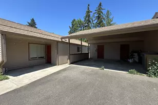 1426 Village Park Pl, West Linn, OR 97068 - Photo 45