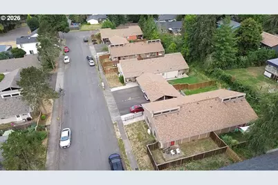 1426 Village Park Pl, West Linn, OR 97068 - Photo 47
