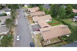 1426 Village Park Pl, West Linn, OR 97068 - Photo 47