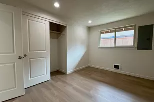 1426 Village Park Pl, West Linn, OR 97068 - Photo 23
