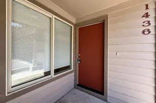 1426 Village Park Pl, West Linn, OR 97068 - Photo 29