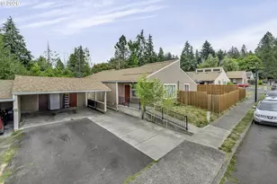 1426 Village Park Pl, West Linn, OR 97068 - Photo 1