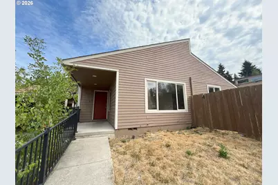 1426 Village Park Pl, West Linn, OR 97068 - Photo 13