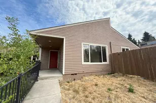 1426 Village Park Pl, West Linn, OR 97068 - Photo 13