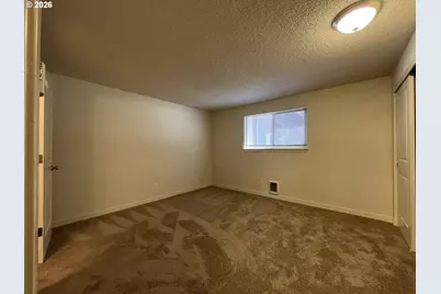 1426 Village Park Pl, West Linn, OR 97068 - Photo 35