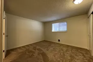 1426 Village Park Pl, West Linn, OR 97068 - Photo 35