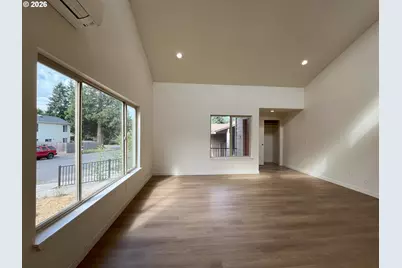 1426 Village Park Pl, West Linn, OR 97068 - Photo 15