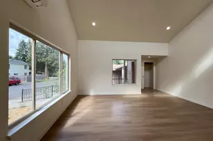 1426 Village Park Pl, West Linn, OR 97068 - Photo 15