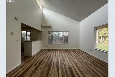 1426 Village Park Pl, West Linn, OR 97068 - Photo 3