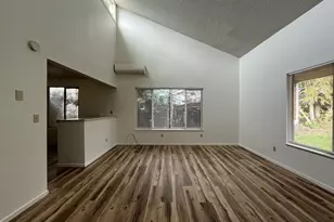 1426 Village Park Pl, West Linn, OR 97068 - Photo 3
