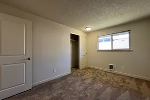 1426 Village Park Pl, West Linn, OR 97068 - Photo 41